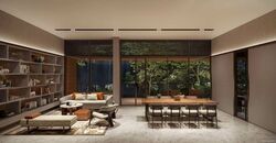 Dunearn Road (D11), Condominium #590428881